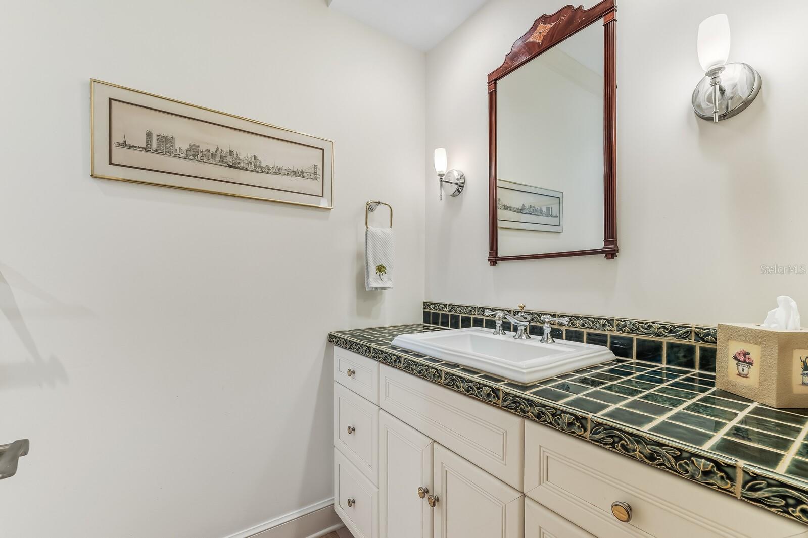 1601 JEAN LAFITTE DR, BOCA GRANDE, FL, 33921