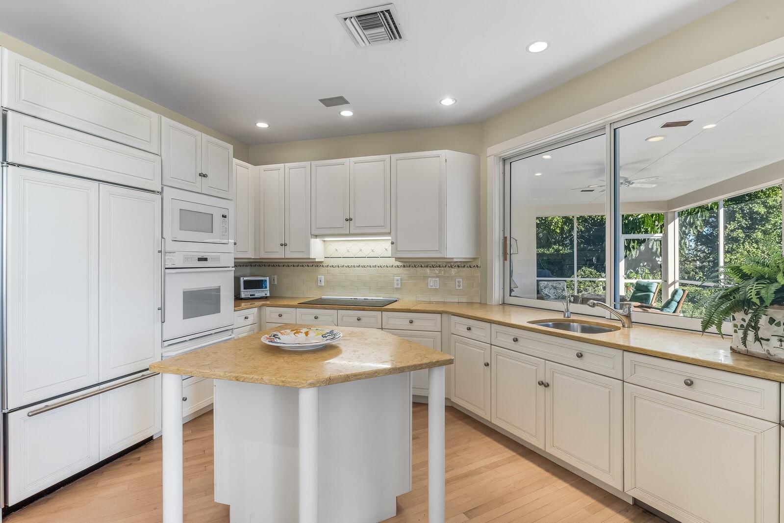 1601 JEAN LAFITTE DR, BOCA GRANDE, FL, 33921