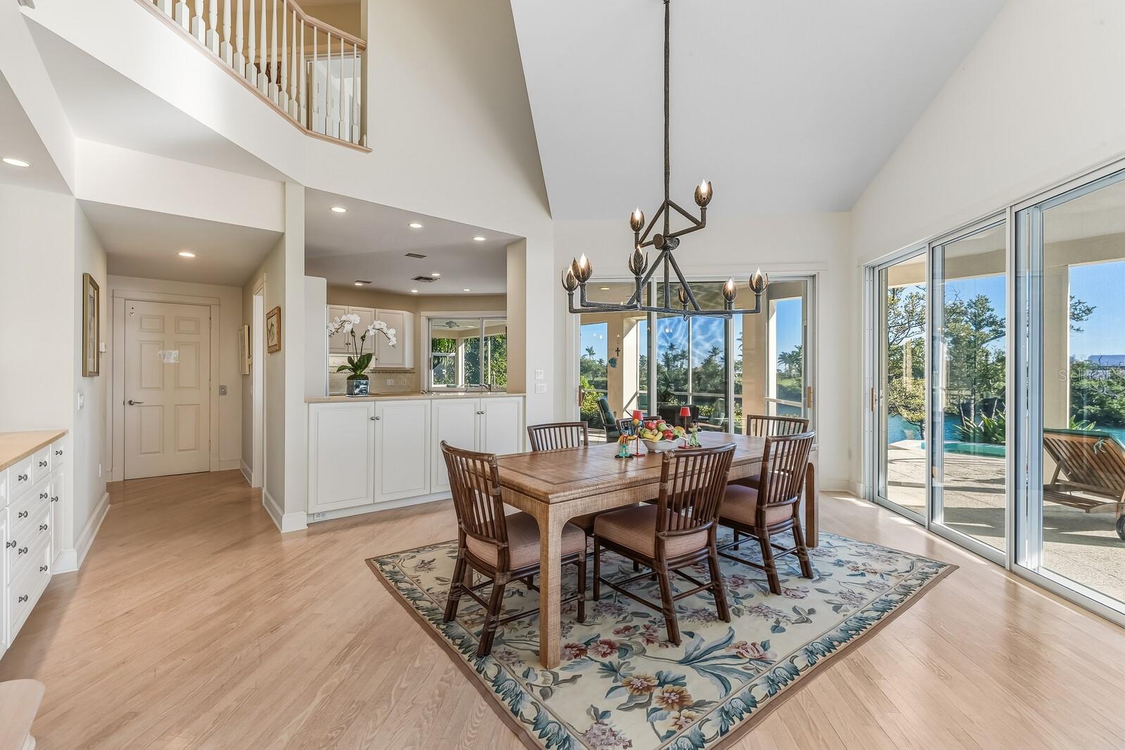 1601 JEAN LAFITTE DR, BOCA GRANDE, FL, 33921