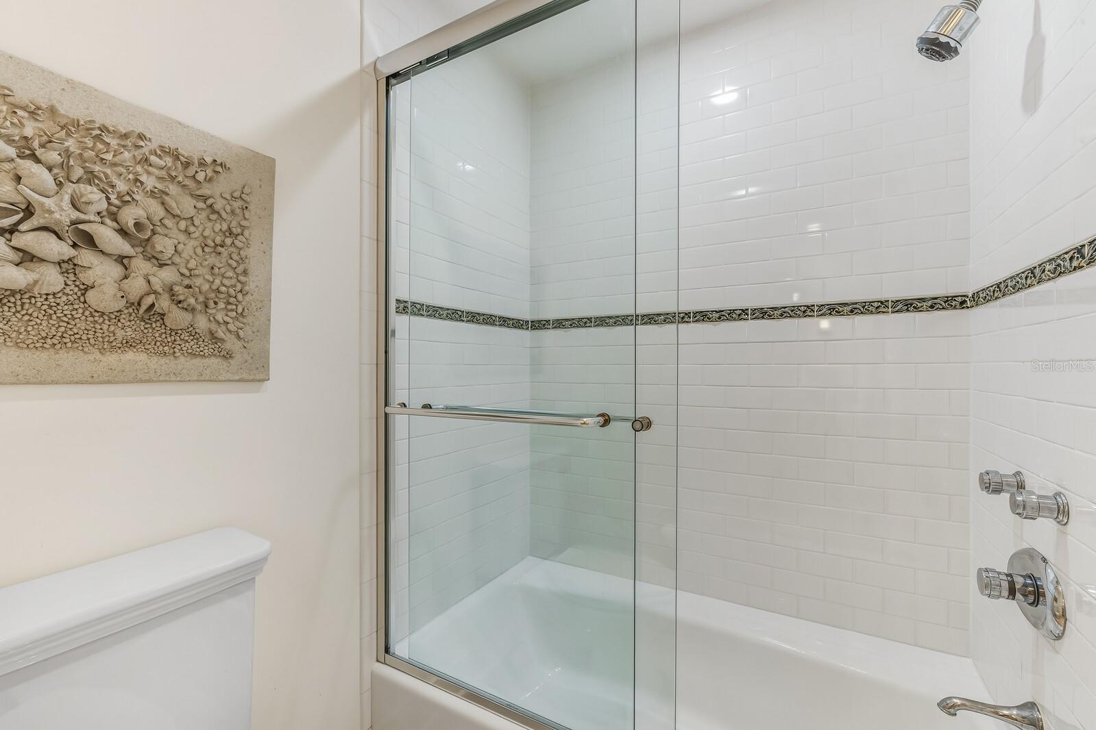 1601 JEAN LAFITTE DR, BOCA GRANDE, FL, 33921