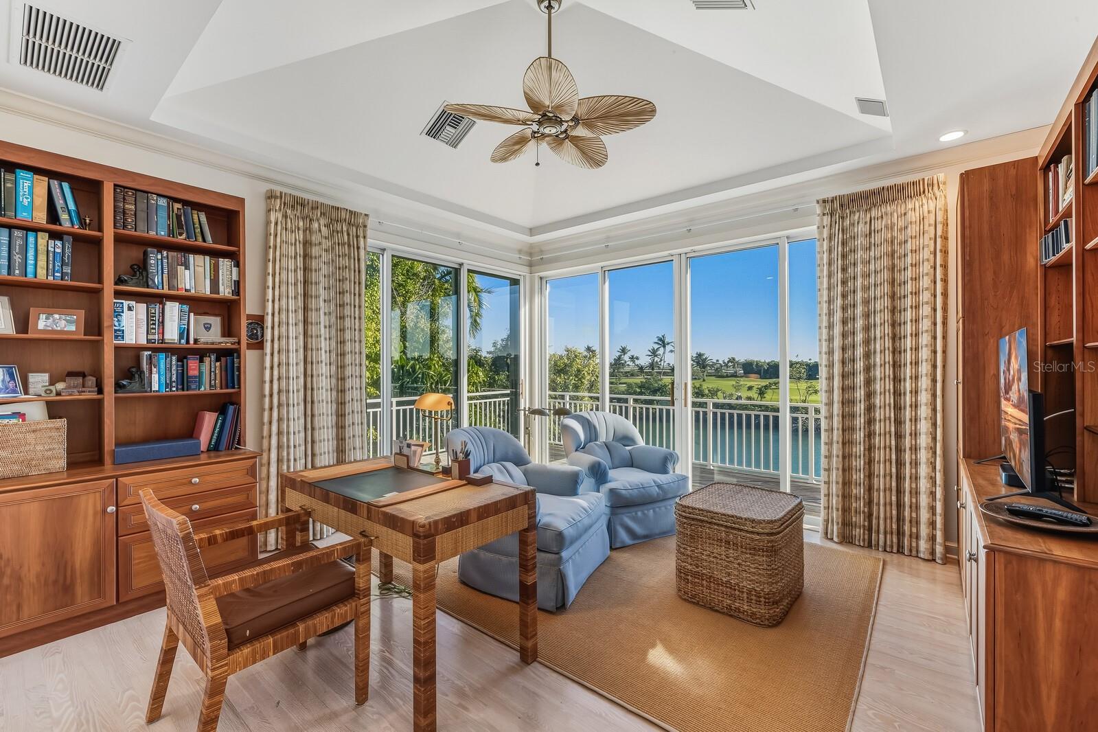 1601 JEAN LAFITTE DR, BOCA GRANDE, FL, 33921