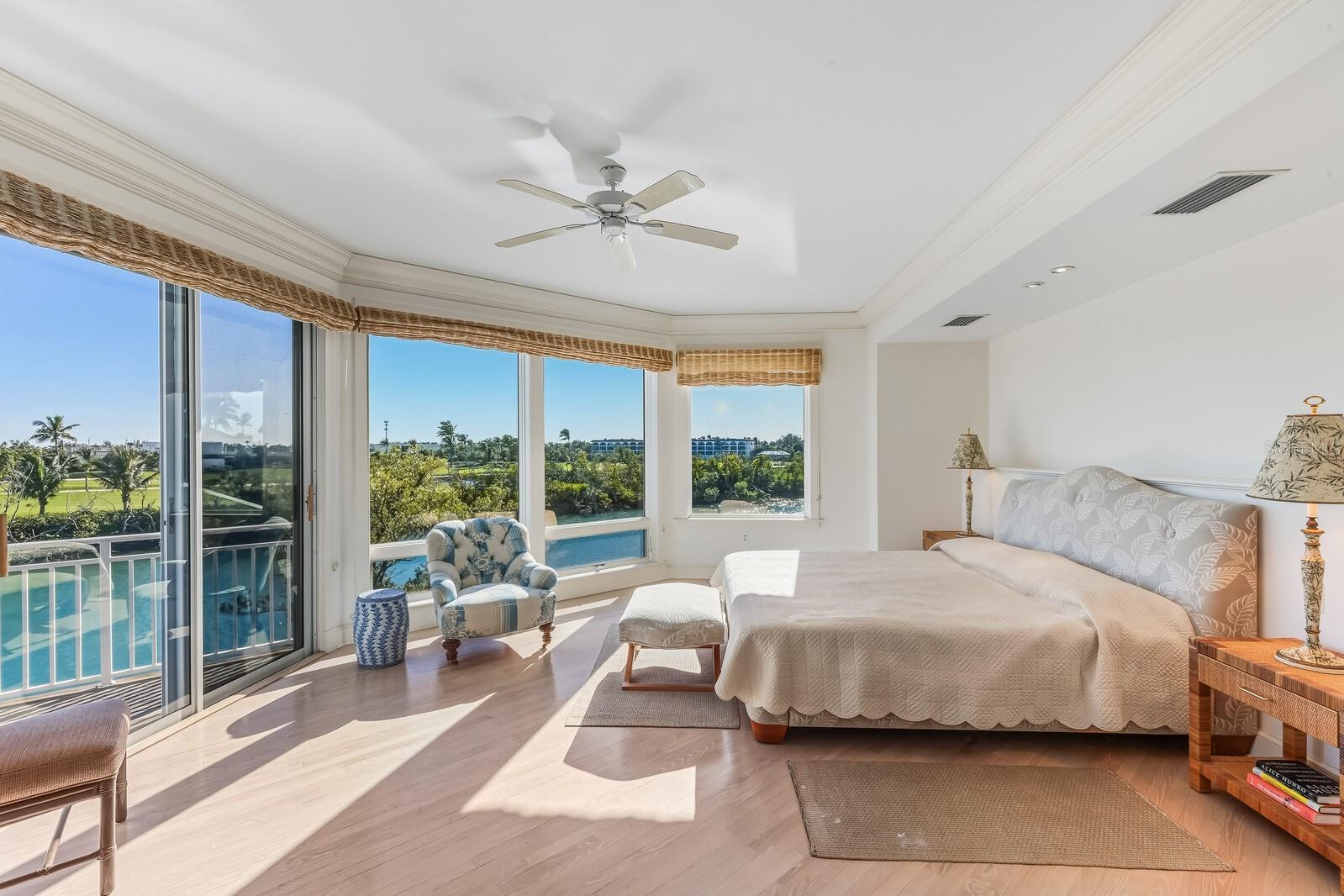 1601 JEAN LAFITTE DR, BOCA GRANDE, FL, 33921