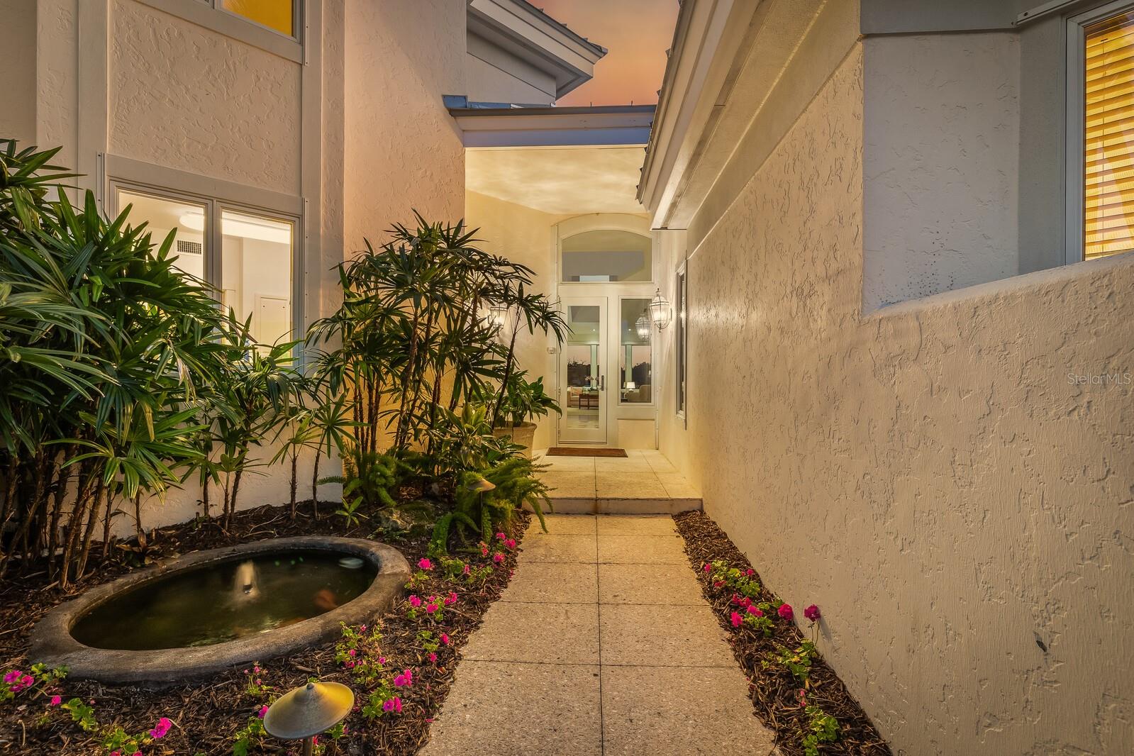 1601 JEAN LAFITTE DR, BOCA GRANDE, FL, 33921