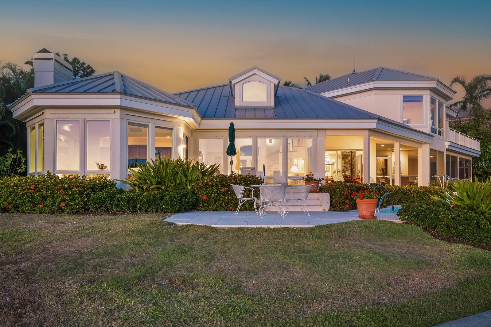 1601 JEAN LAFITTE DR, BOCA GRANDE, FL, 33921