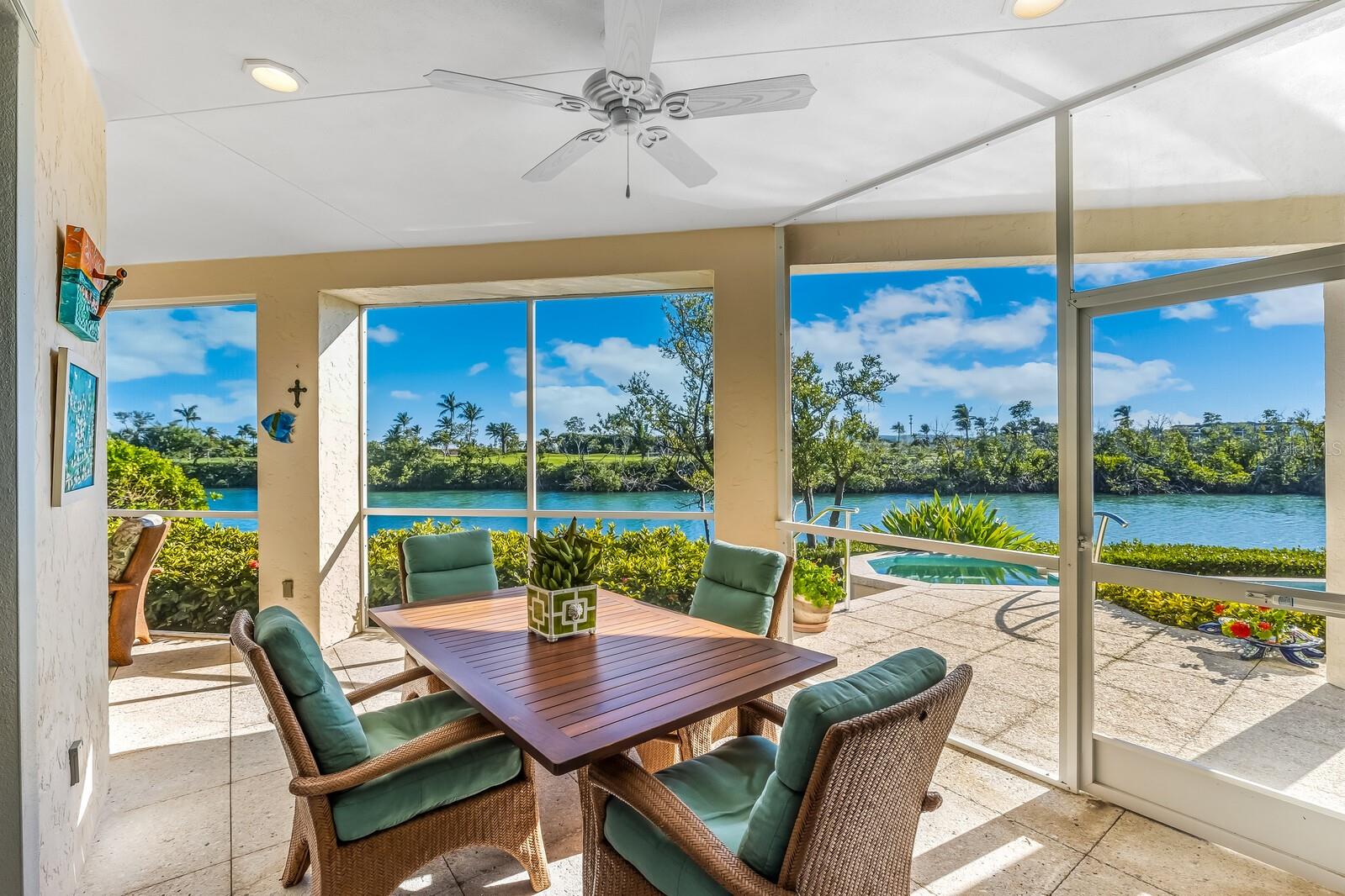 1601 JEAN LAFITTE DR, BOCA GRANDE, FL, 33921