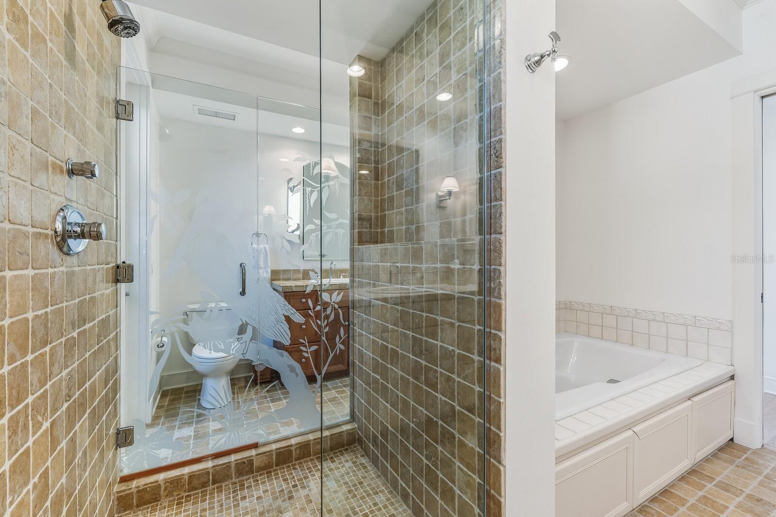 1601 JEAN LAFITTE DR, BOCA GRANDE, FL, 33921