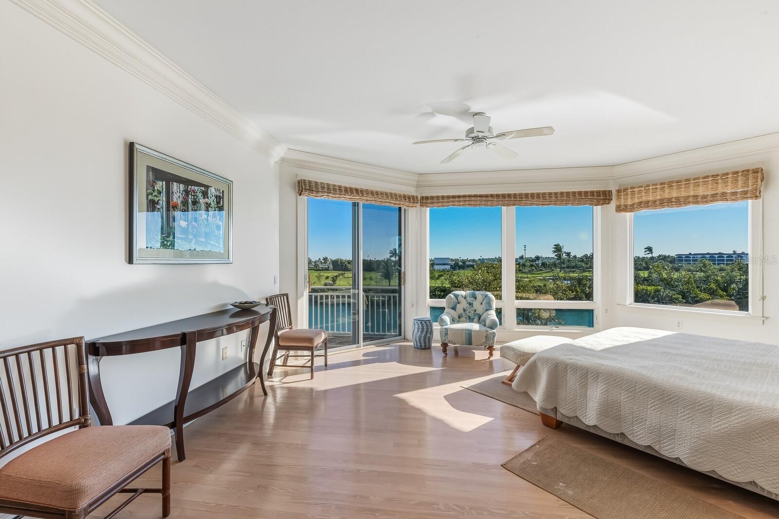 1601 JEAN LAFITTE DR, BOCA GRANDE, FL, 33921