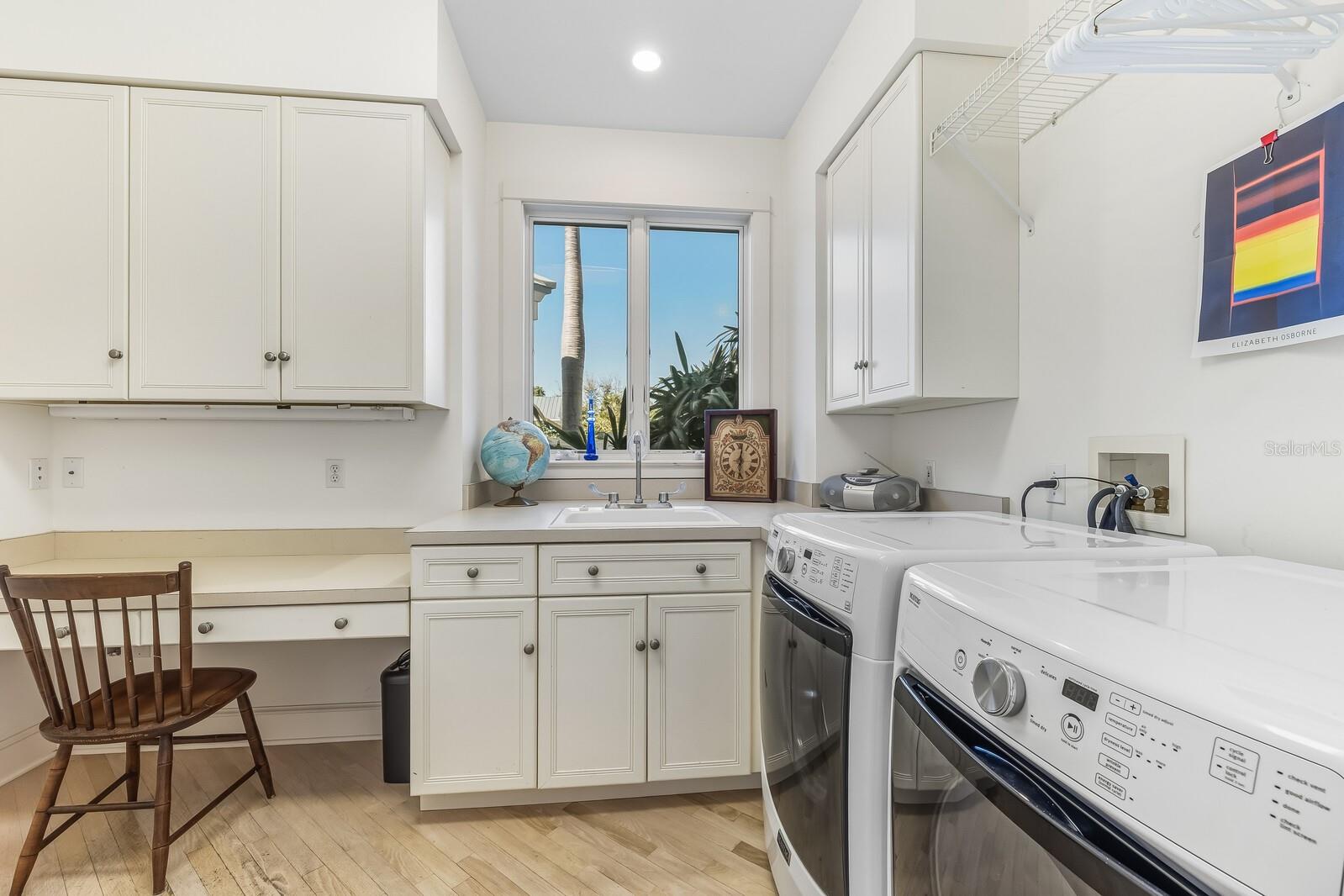 1601 JEAN LAFITTE DR, BOCA GRANDE, FL, 33921