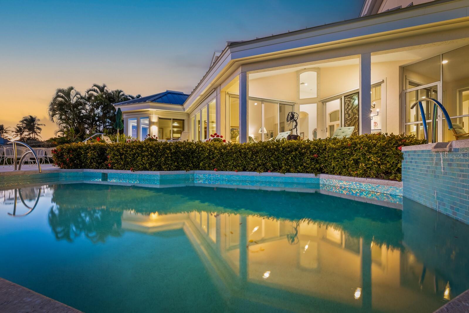 1601 JEAN LAFITTE DR, BOCA GRANDE, FL, 33921