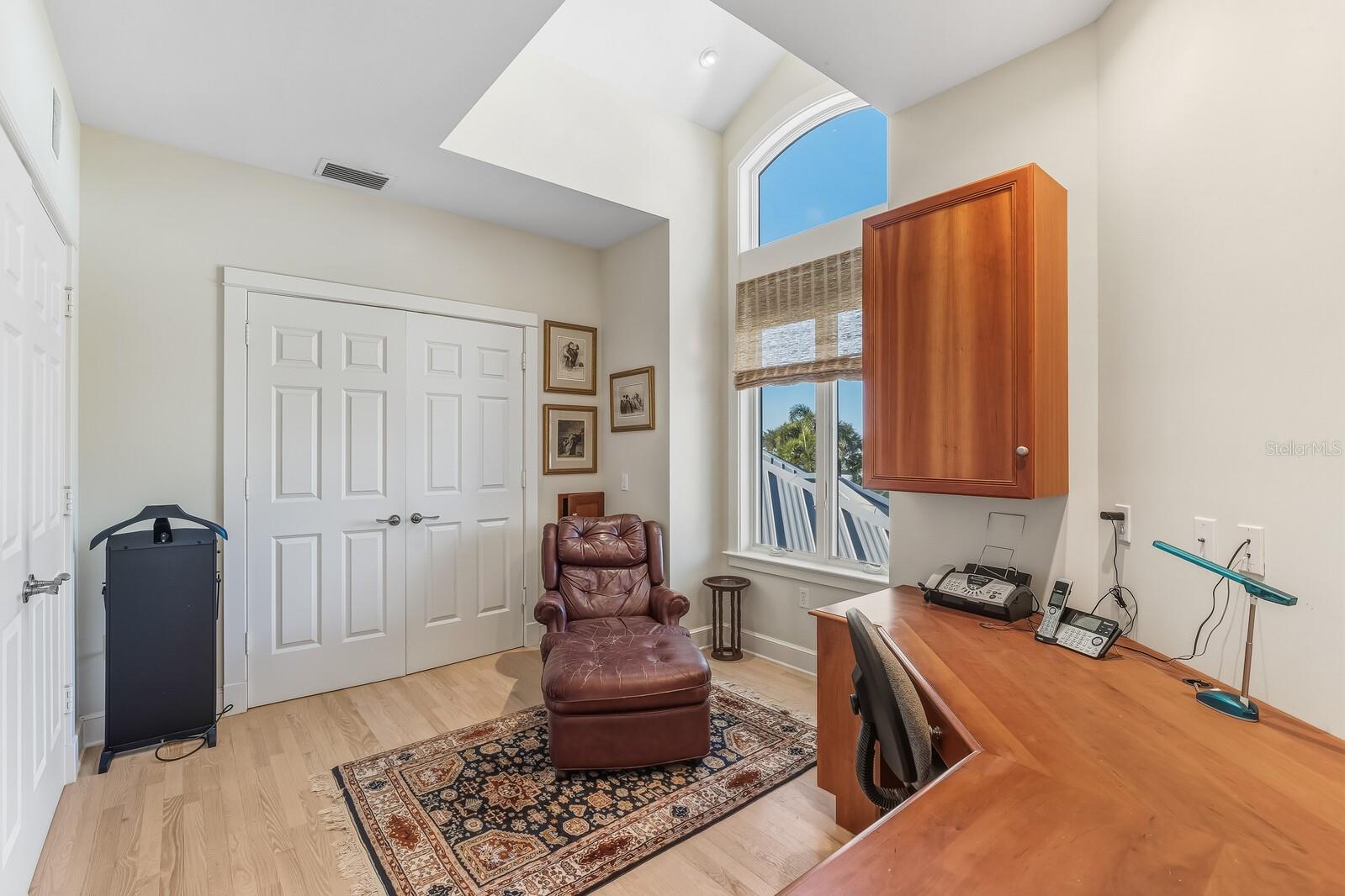 1601 JEAN LAFITTE DR, BOCA GRANDE, FL, 33921