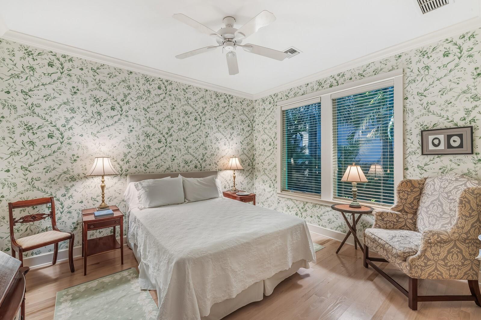 1601 JEAN LAFITTE DR, BOCA GRANDE, FL, 33921