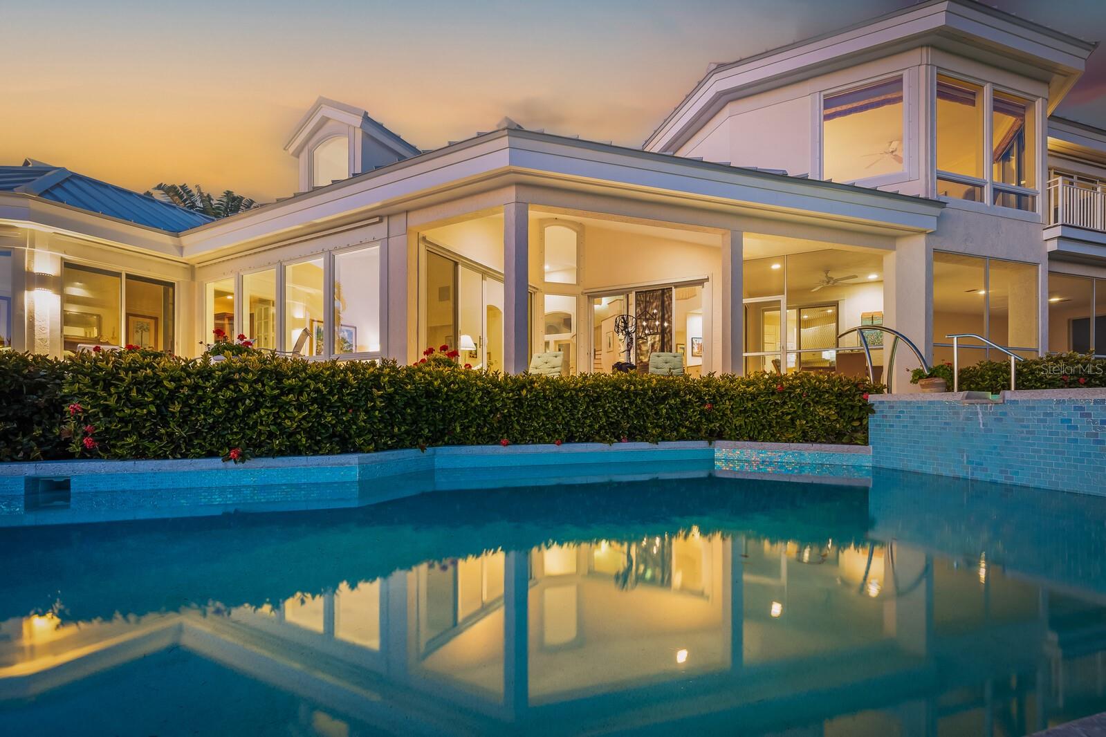 1601 JEAN LAFITTE DR, BOCA GRANDE, FL, 33921