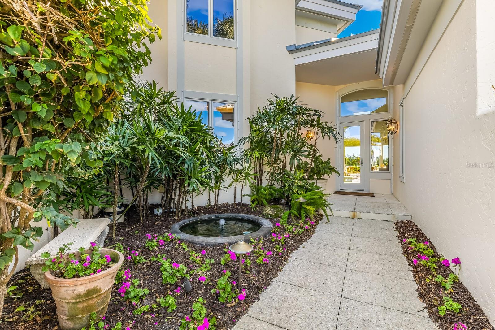 1601 JEAN LAFITTE DR, BOCA GRANDE, FL, 33921