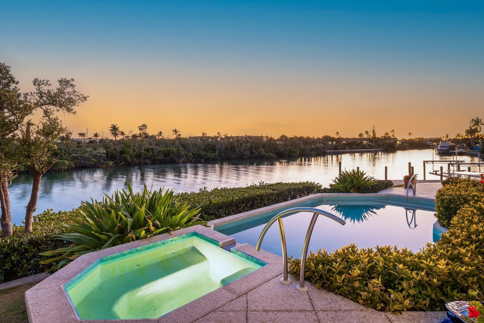 1601 JEAN LAFITTE DR, BOCA GRANDE, FL, 33921