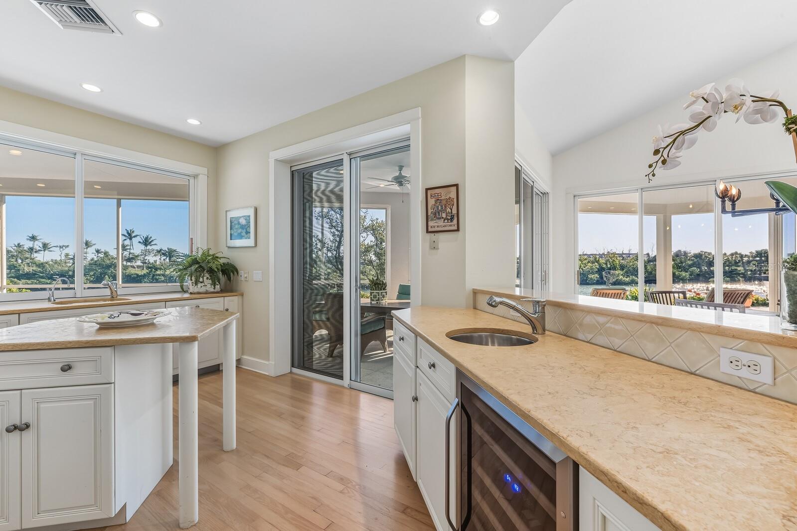 1601 JEAN LAFITTE DR, BOCA GRANDE, FL, 33921