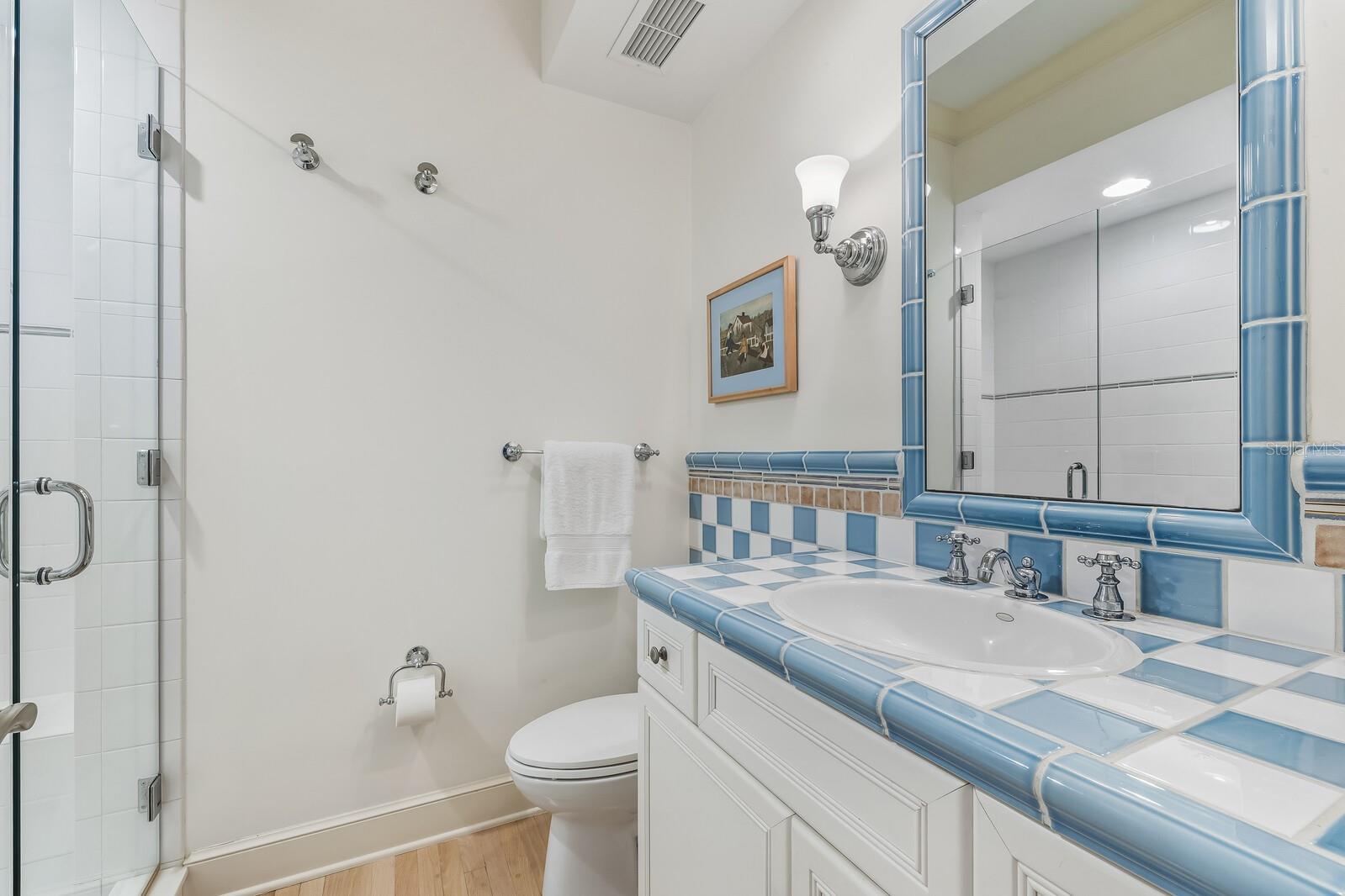 1601 JEAN LAFITTE DR, BOCA GRANDE, FL, 33921