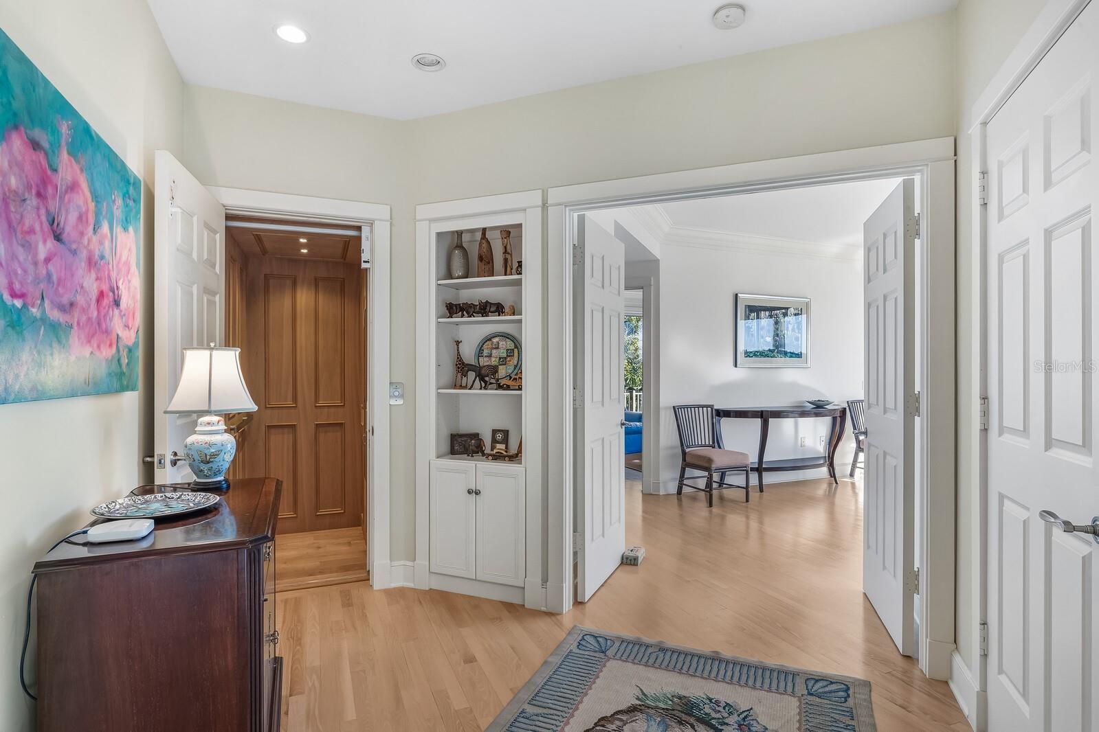 1601 JEAN LAFITTE DR, BOCA GRANDE, FL, 33921