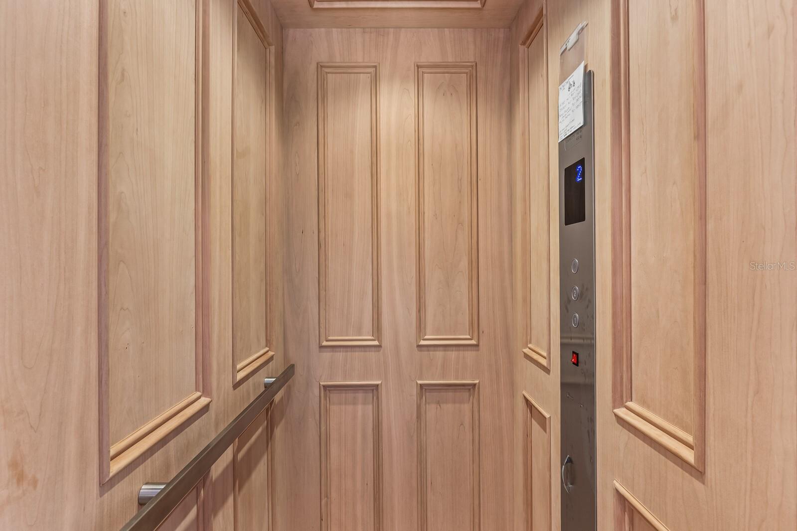 1601 JEAN LAFITTE DR, BOCA GRANDE, FL, 33921