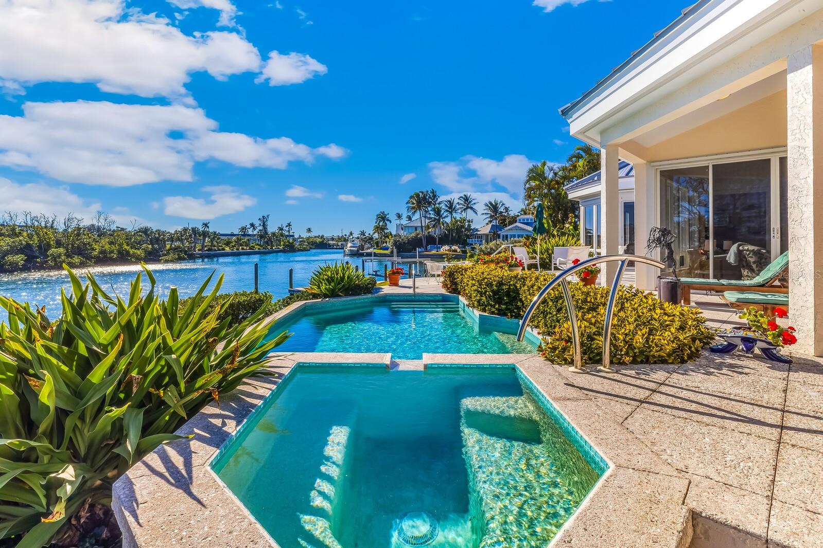 1601 JEAN LAFITTE DR, BOCA GRANDE, FL, 33921