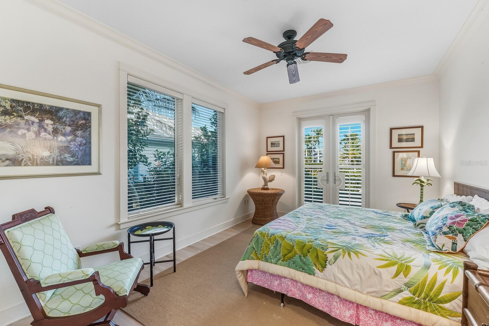 1601 JEAN LAFITTE DR, BOCA GRANDE, FL, 33921