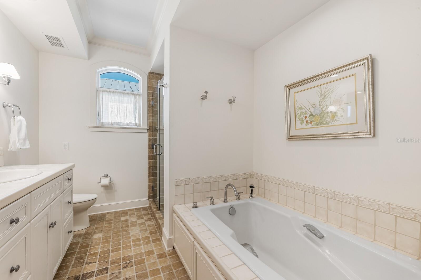 1601 JEAN LAFITTE DR, BOCA GRANDE, FL, 33921