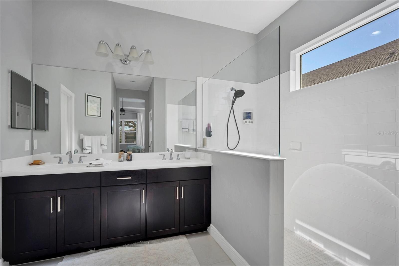 2006 RED LAKE RUN, BRADENTON, FL, 34211