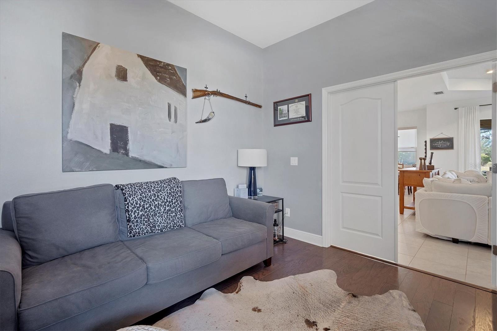 2006 RED LAKE RUN, BRADENTON, FL, 34211