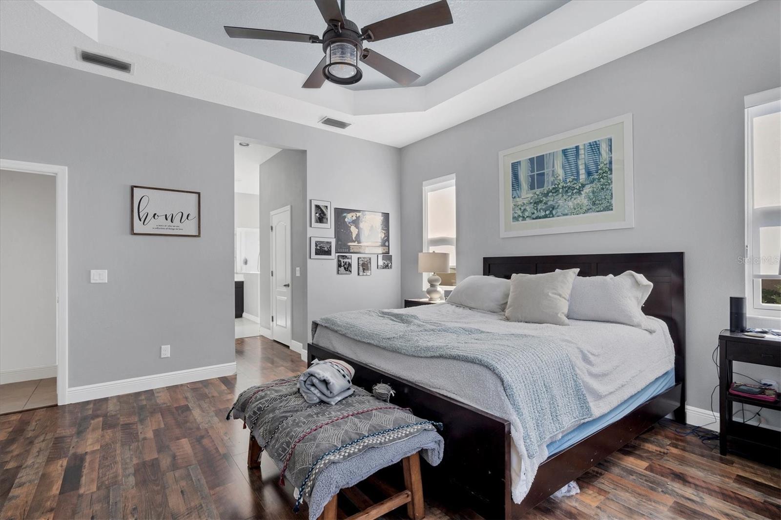 2006 RED LAKE RUN, BRADENTON, FL, 34211