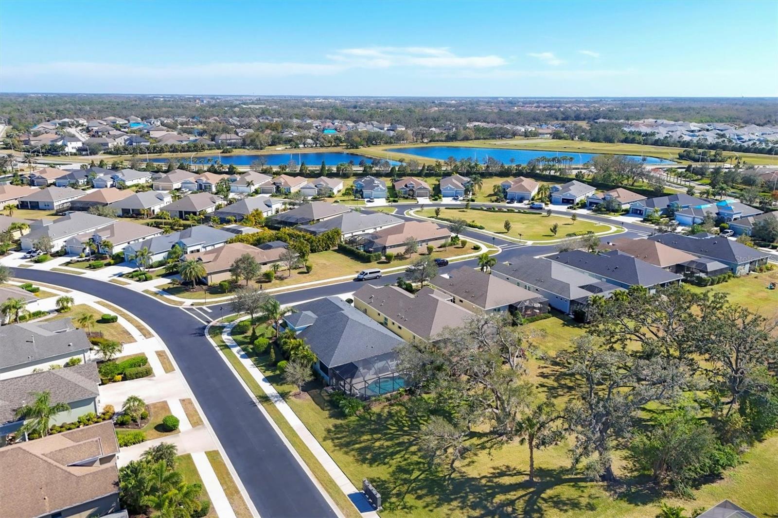 2006 RED LAKE RUN, BRADENTON, FL, 34211