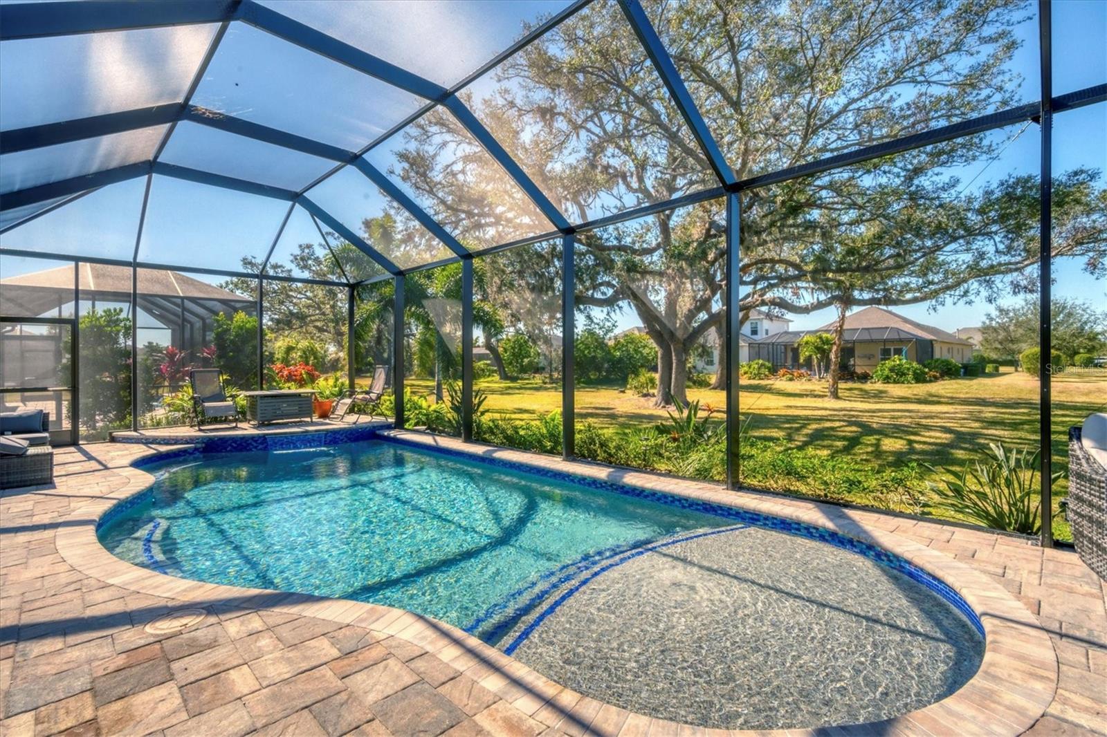 2006 RED LAKE RUN, BRADENTON, FL, 34211