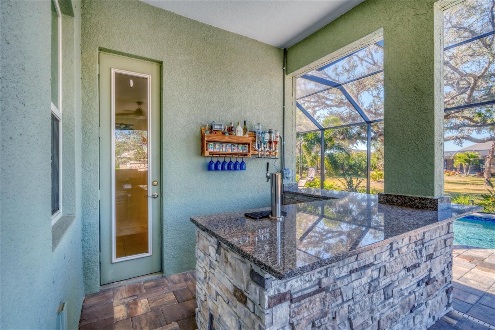 2006 RED LAKE RUN, BRADENTON, FL, 34211