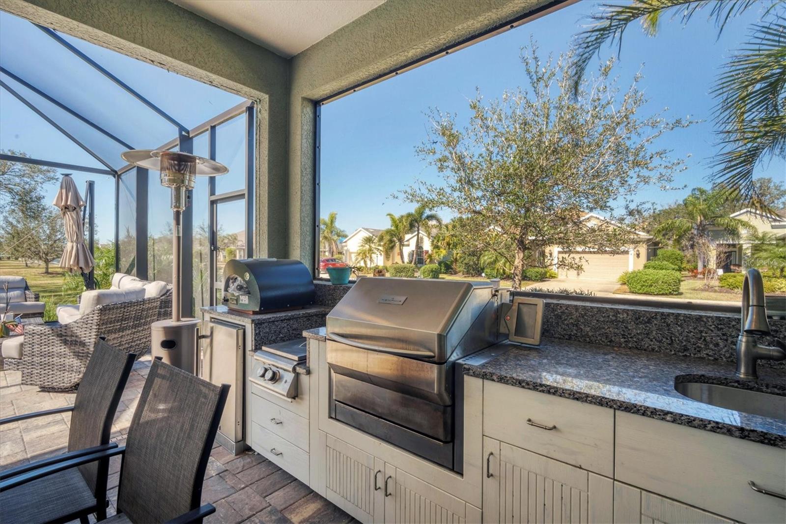 2006 RED LAKE RUN, BRADENTON, FL, 34211