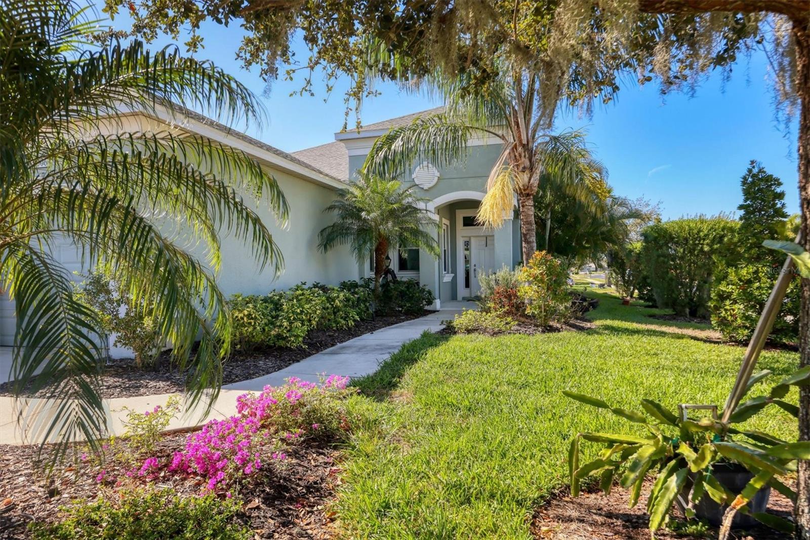 2006 RED LAKE RUN, BRADENTON, FL, 34211