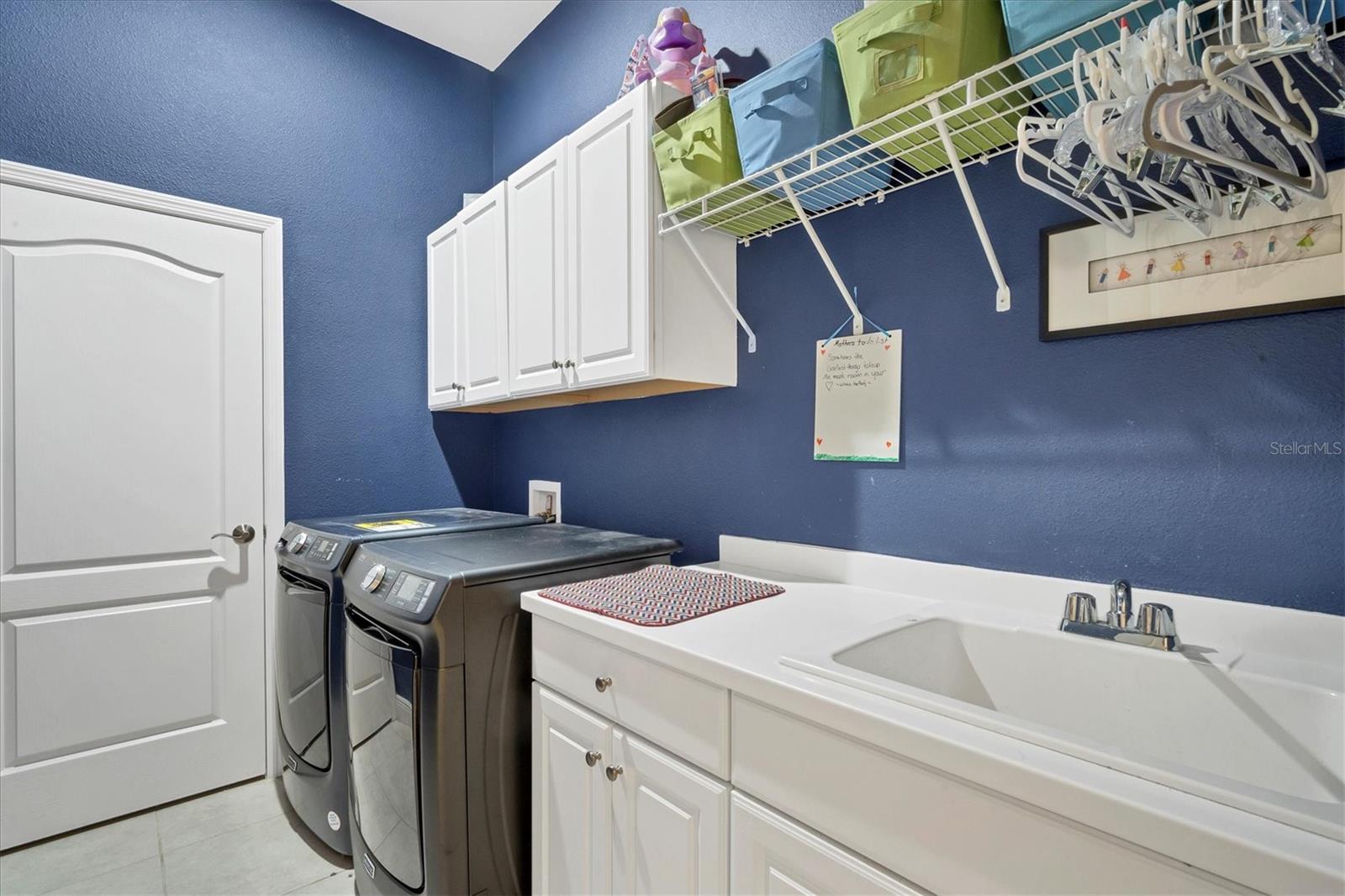 2006 RED LAKE RUN, BRADENTON, FL, 34211