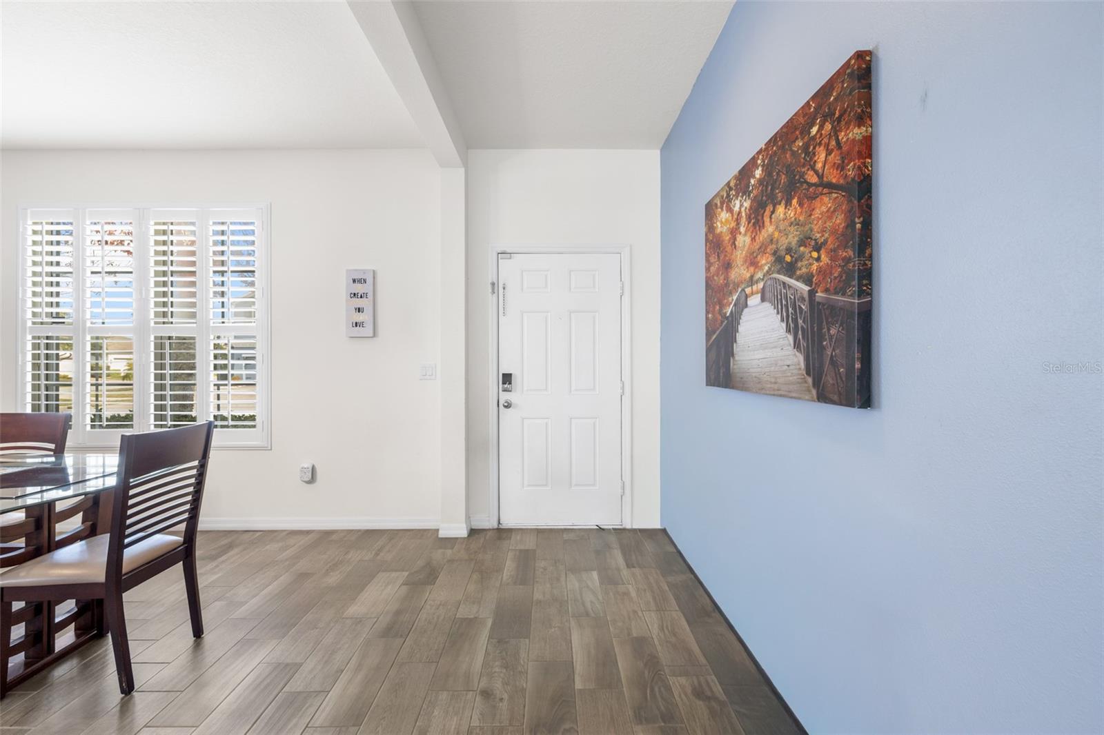 1565 FEATHER GRASS LOOP, LUTZ, FL, 33558