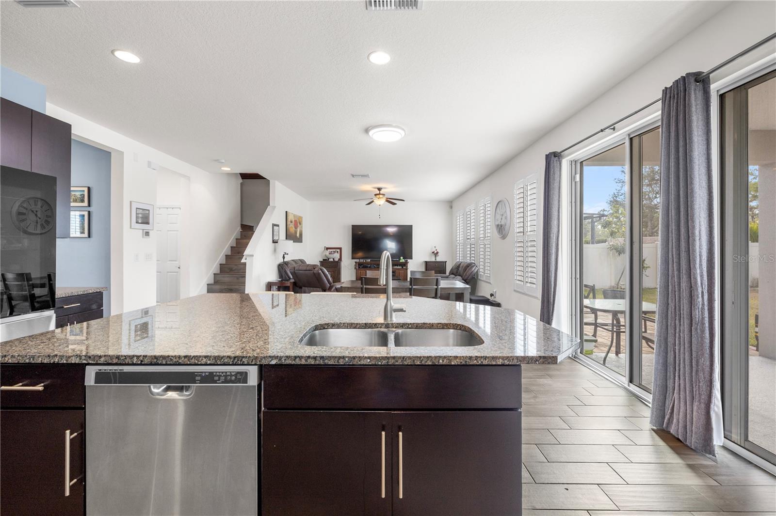 1565 FEATHER GRASS LOOP, LUTZ, FL, 33558