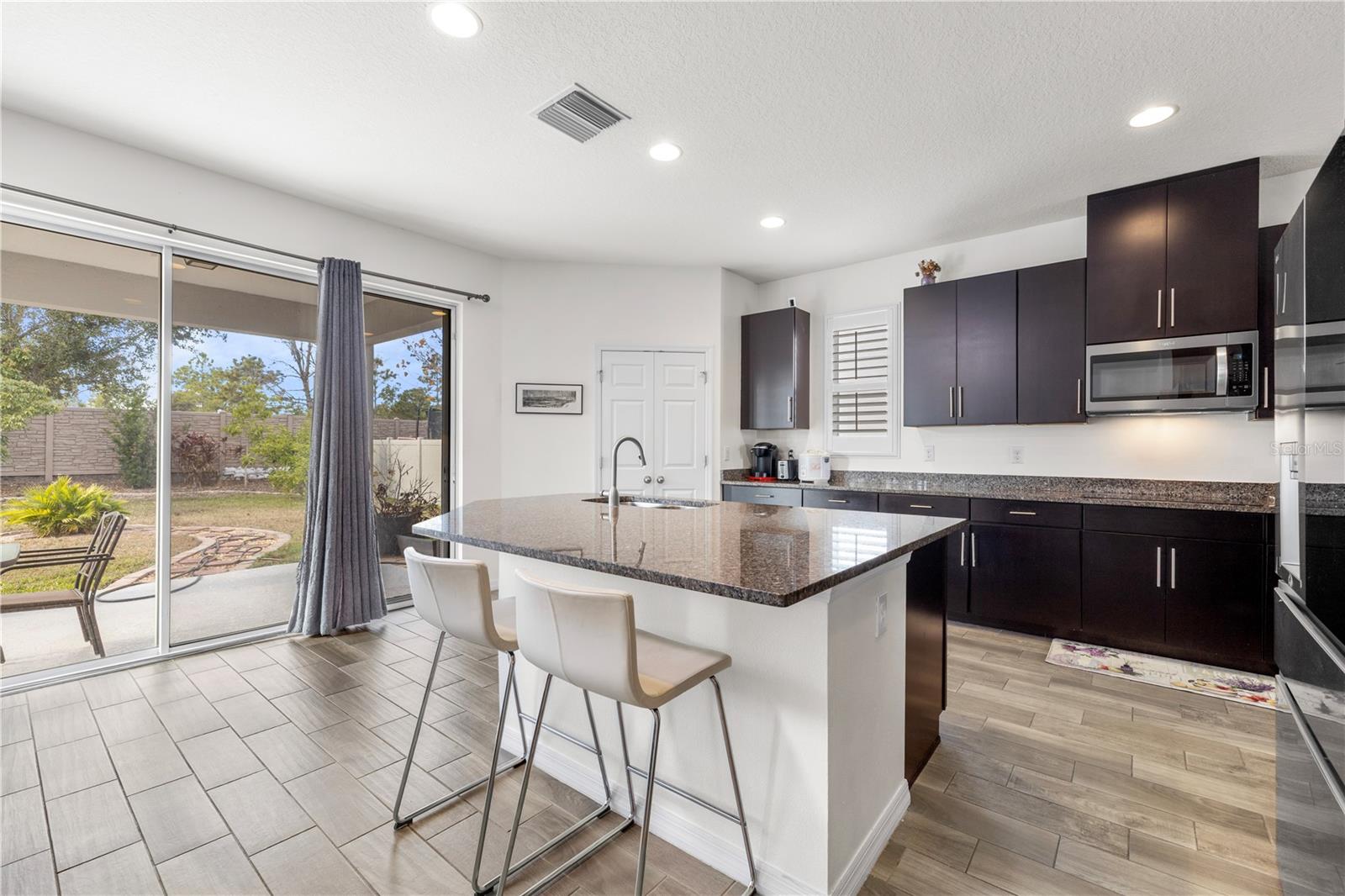 1565 FEATHER GRASS LOOP, LUTZ, FL, 33558