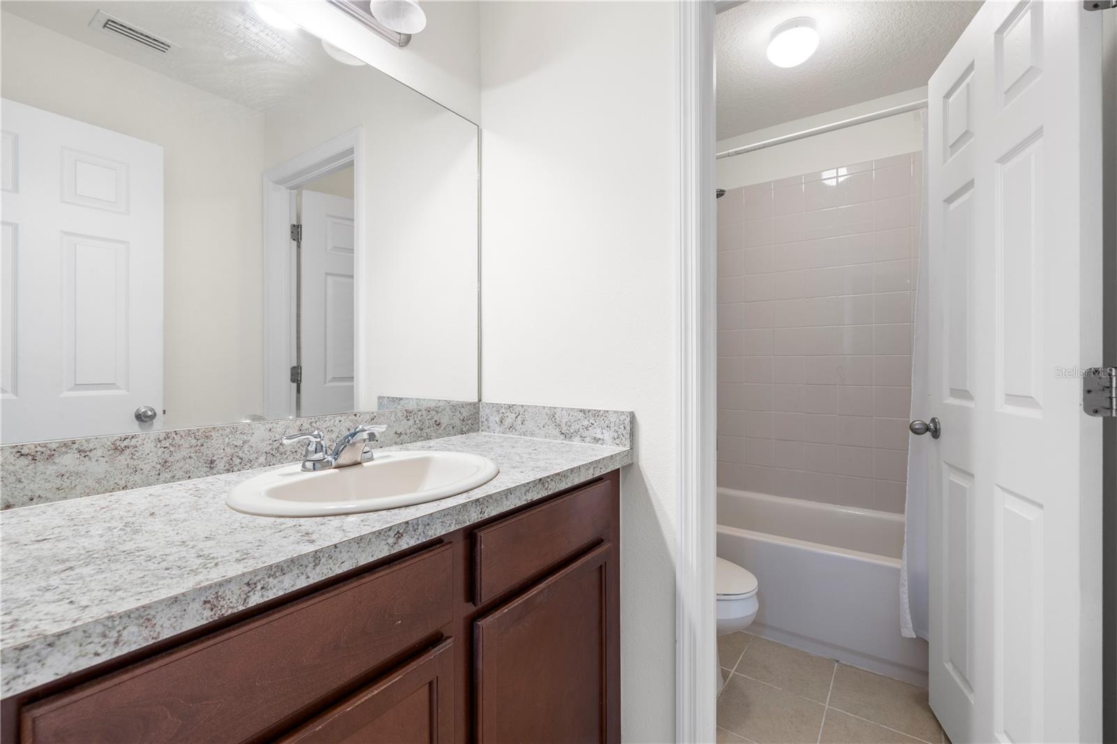 1565 FEATHER GRASS LOOP, LUTZ, FL, 33558