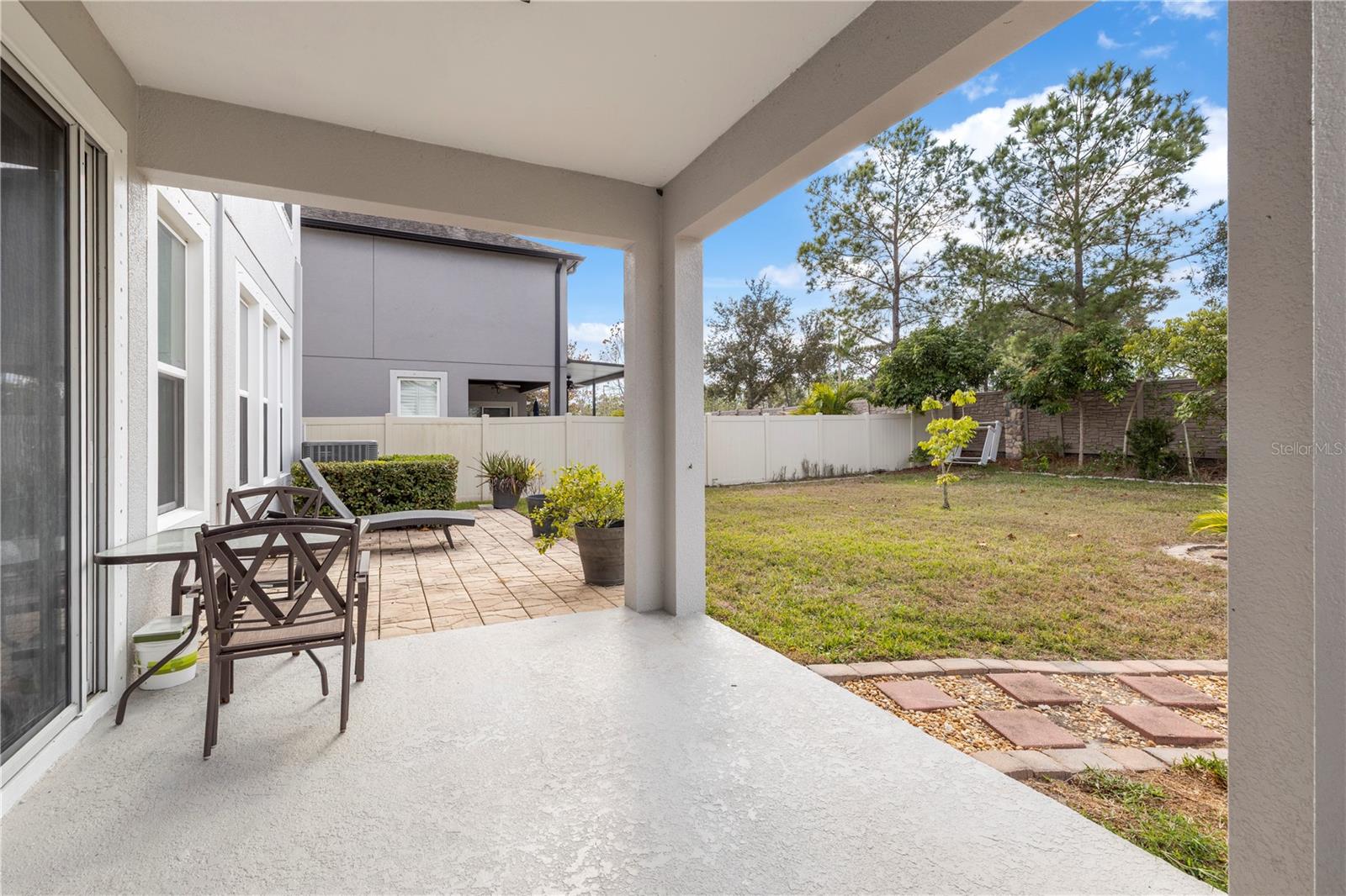 1565 FEATHER GRASS LOOP, LUTZ, FL, 33558