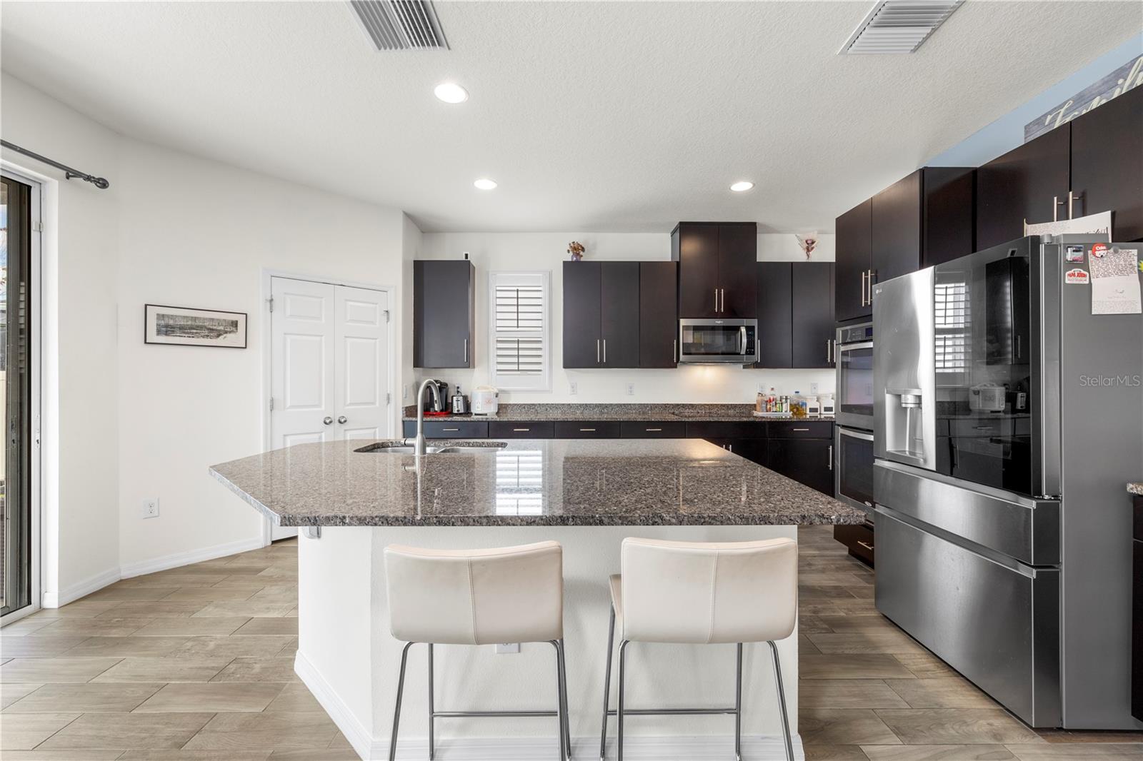 1565 FEATHER GRASS LOOP, LUTZ, FL, 33558