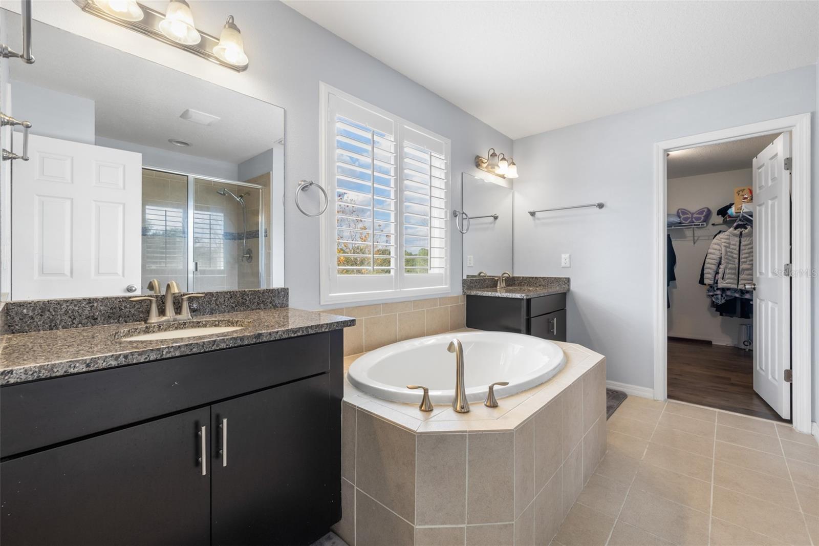 1565 FEATHER GRASS LOOP, LUTZ, FL, 33558