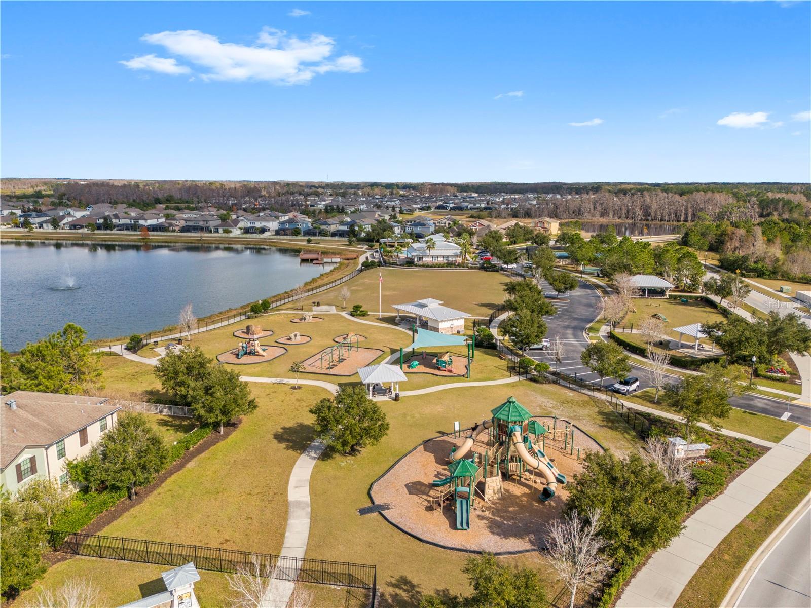 1565 FEATHER GRASS LOOP, LUTZ, FL, 33558