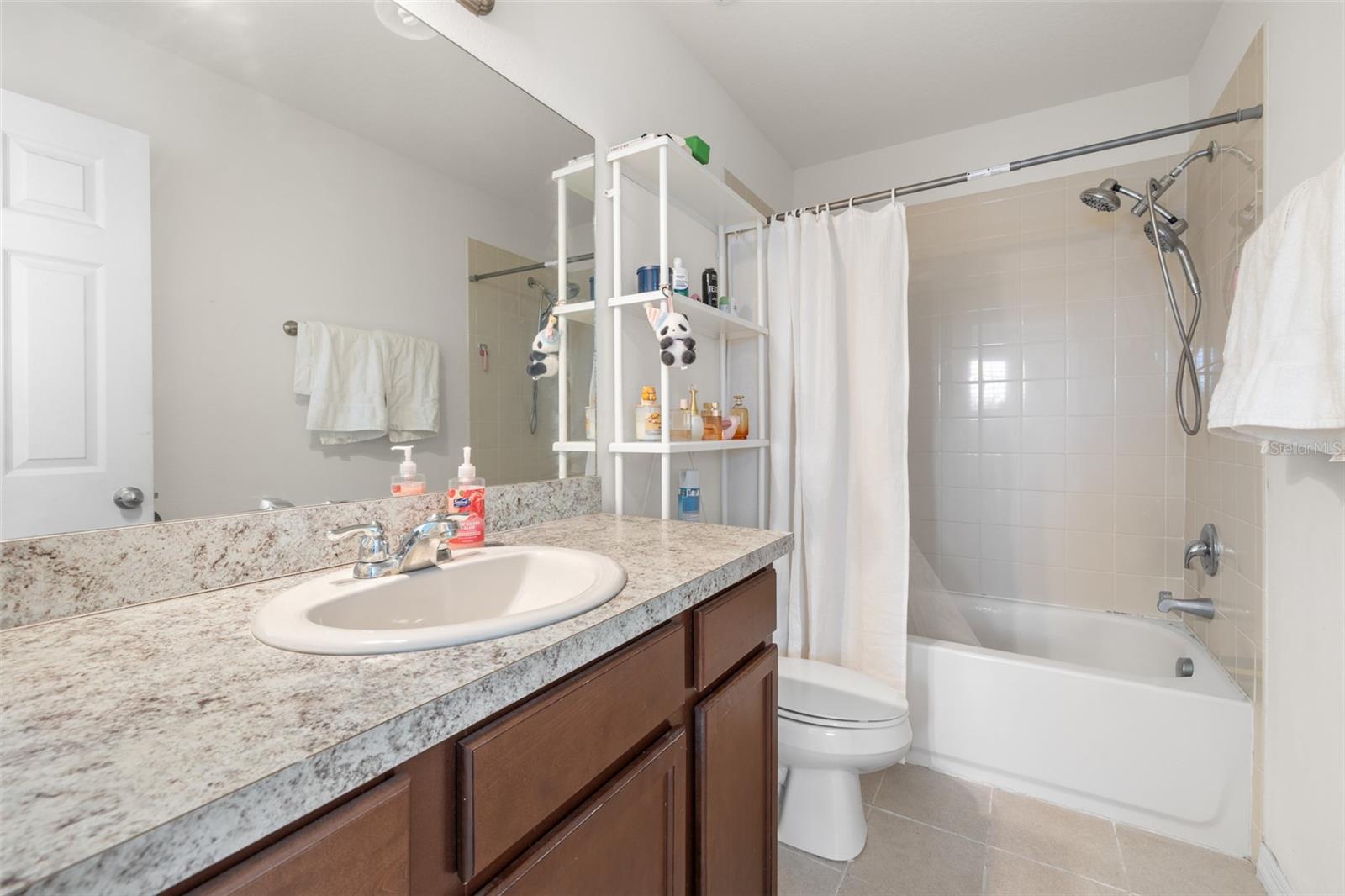 1565 FEATHER GRASS LOOP, LUTZ, FL, 33558