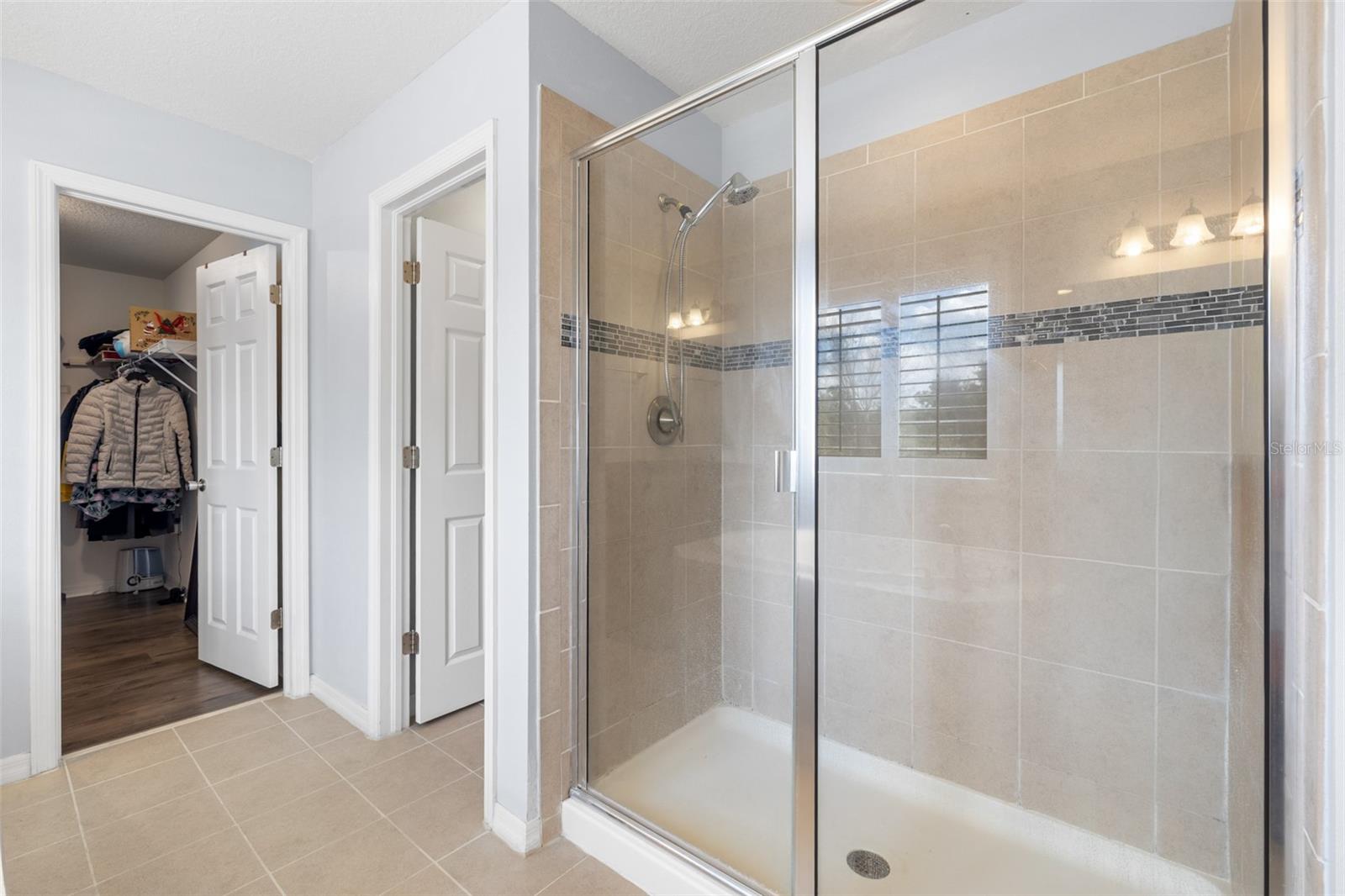 1565 FEATHER GRASS LOOP, LUTZ, FL, 33558