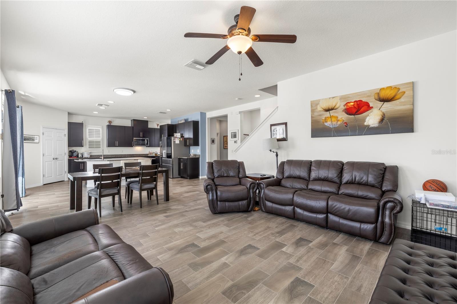 1565 FEATHER GRASS LOOP, LUTZ, FL, 33558