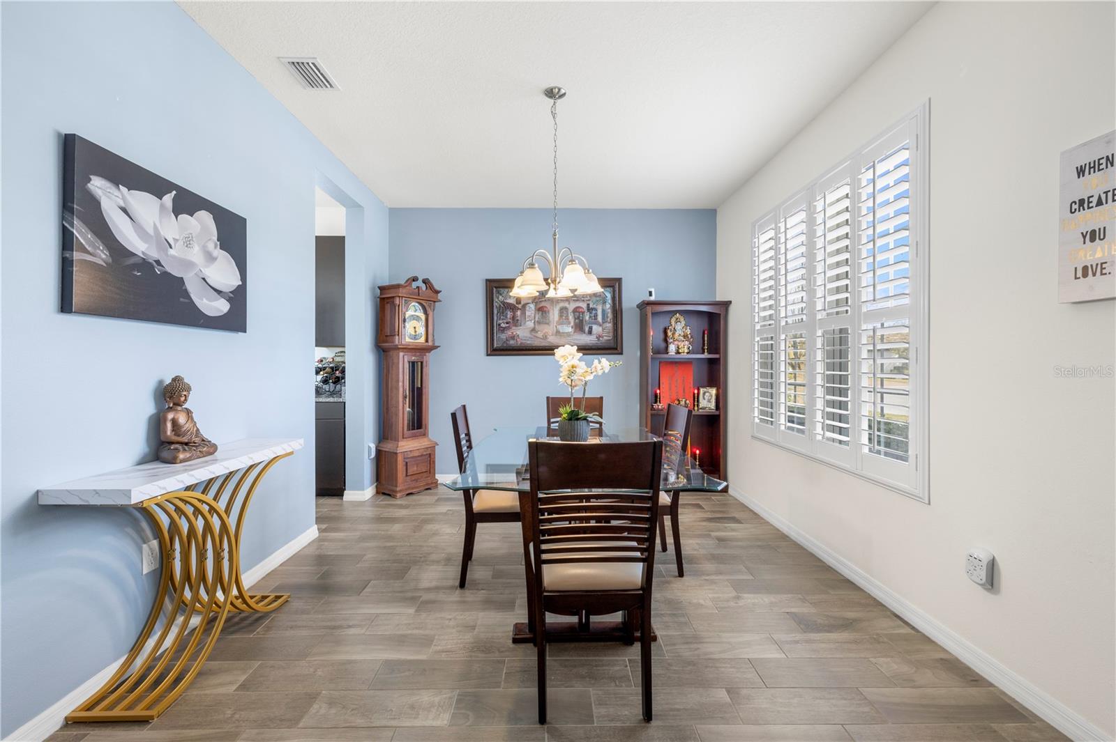 1565 FEATHER GRASS LOOP, LUTZ, FL, 33558