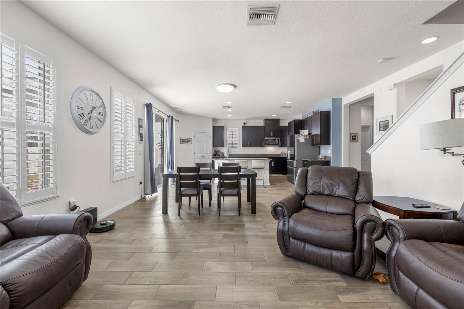 1565 FEATHER GRASS LOOP, LUTZ, FL, 33558