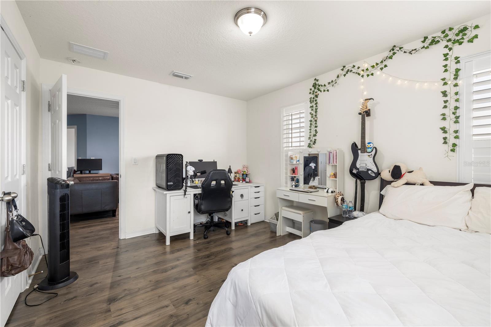 1565 FEATHER GRASS LOOP, LUTZ, FL, 33558