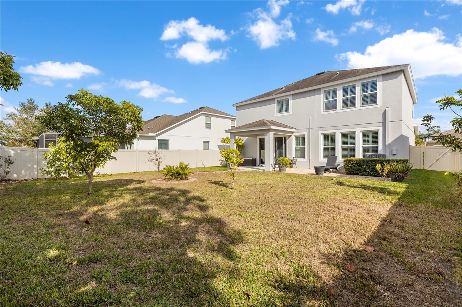 1565 FEATHER GRASS LOOP, LUTZ, FL, 33558