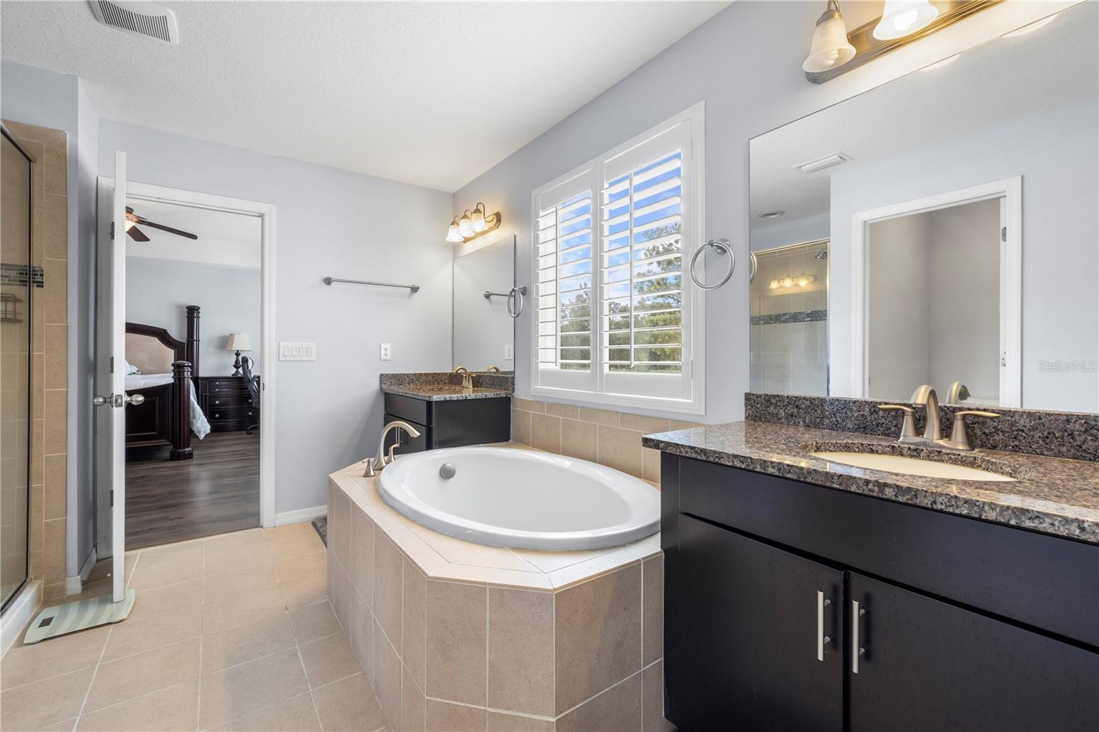 1565 FEATHER GRASS LOOP, LUTZ, FL, 33558